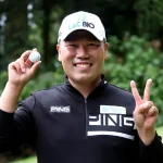 이대한 프로 프로필·15년만의 우승 인간극장 골프선수 클럽 고향 수상 상금 이대한 프로 프로필·15년만의 우승 인간극장 골프선수 클럽 고향 수상 상금