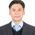이주완 박사 프로필·삼전 7만원 하닉 20만원 인더스트리 애널리스트 (학력 약력) 이주완 박사 프로필·삼전 7만원 하이닉스 20만원 인더스트리 애널리스트 (학력 약력)