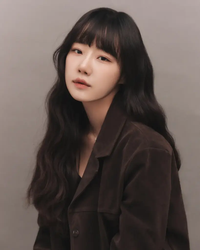 임세주 프로필·배우 전향 11년차 메모리스트 이슬비 (작품활동 필모그래피) 임세주 프로필·배우 전향 11년차 메모리스트 이슬비 (작품활동 필모그래피)
