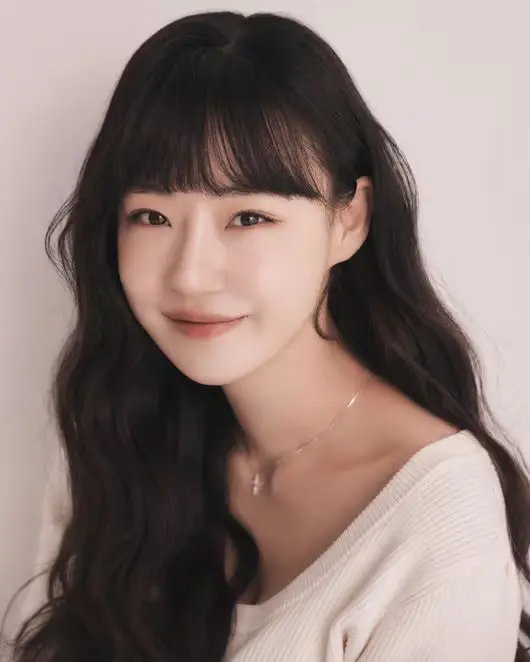 임세주 프로필·배우 전향 11년차 메모리스트 이슬비 (작품활동 필모그래피) 임세주 프로필·배우 전향 11년차 메모리스트 이슬비 (작품활동 필모그래피)