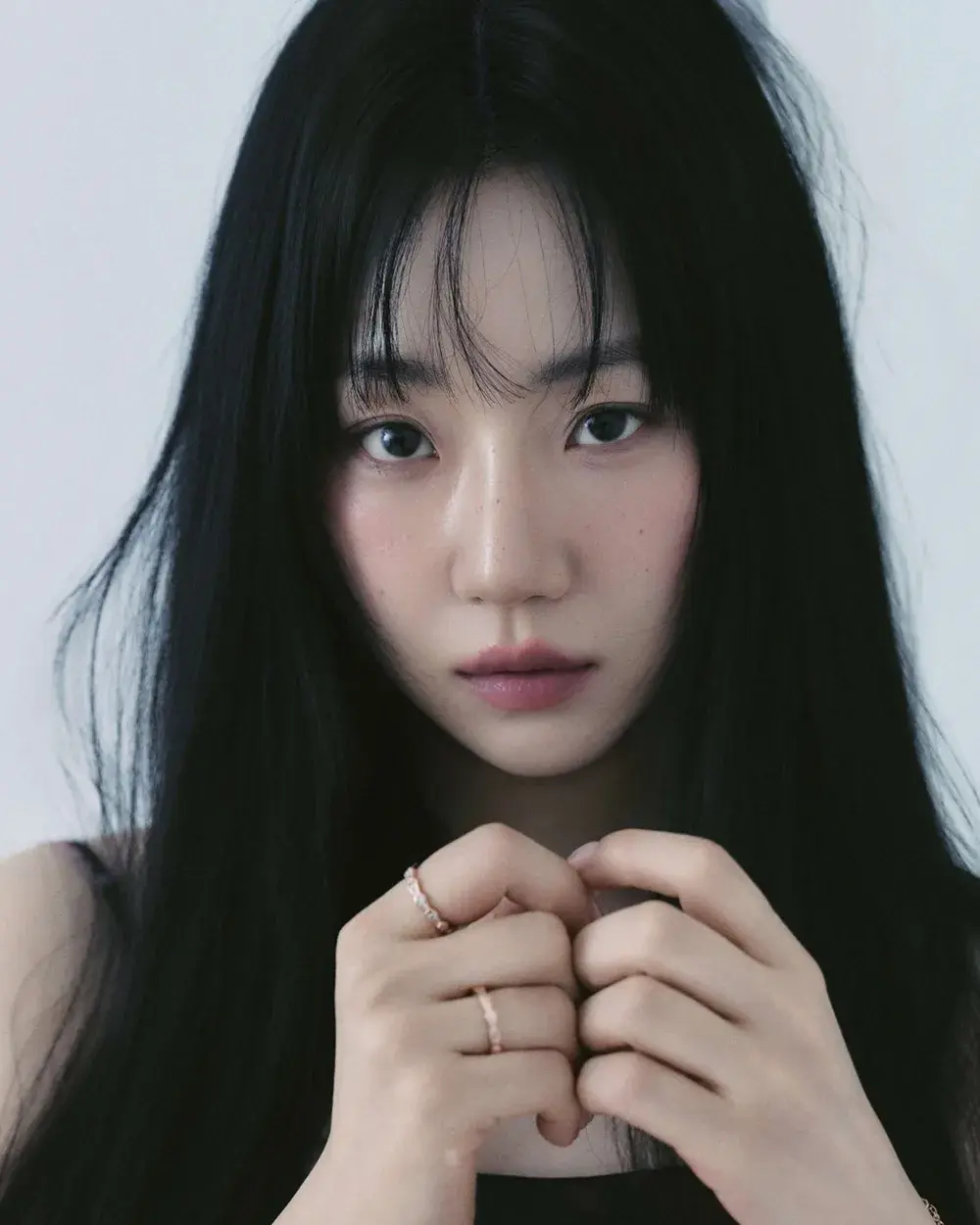 임세주 프로필·배우 전향 11년차 메모리스트 이슬비 (작품활동 필모그래피) 임세주 프로필·배우 전향 11년차 메모리스트 이슬비 (작품활동 필모그래피)