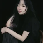 임세주 프로필·배우 전향 11년차 메모리스트 이슬비 (작품활동 필모그래피) 임세주 프로필·배우 전향 11년차 메모리스트 이슬비 (작품활동 필모그래피)
