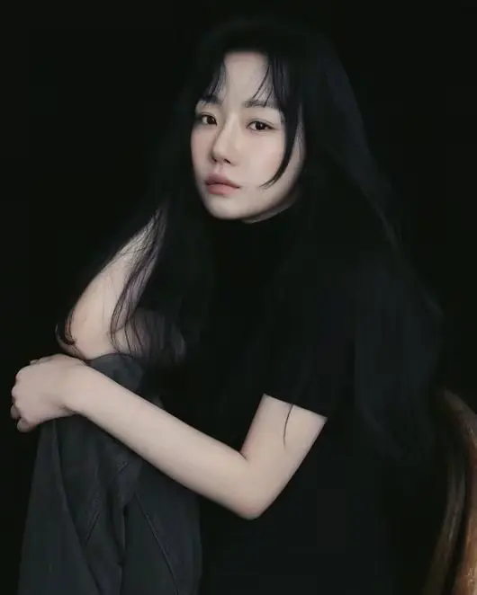 임세주 프로필·배우 전향 11년차 메모리스트 이슬비 (작품활동 필모그래피) 임세주 프로필·배우 전향 11년차 메모리스트 이슬비 (작품활동 필모그래피)