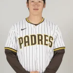 최병용 야구선수 프로필·KBO 미지명 MLB 15만 달러 주인공 기아로 (통계 연봉 수상 군대)