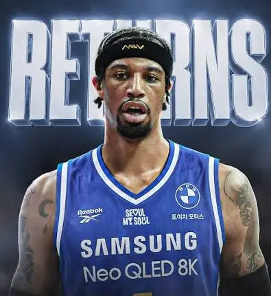 크리스 맥컬러 농구선수 프로필·2015년 NBA 1라운더 삼성 썬더스로 복귀 (통계 수상 연봉) 크리스 맥컬러 농구선수 프로필·2015년 NBA 1라운더 삼성 썬더스로 복귀 (통계 수상 연봉)