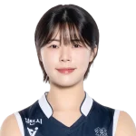 하효림 배구선수 프로필·소속팀 통계 수상 방송 원더독스 하효림 배구선수 프로필·소속팀 통계 수상 방송 원더독스